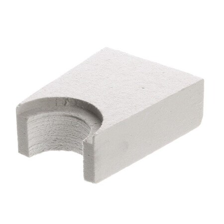 Groen Insulation, Combustion C Hamber 137380